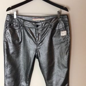 S&P standards & practices Pants